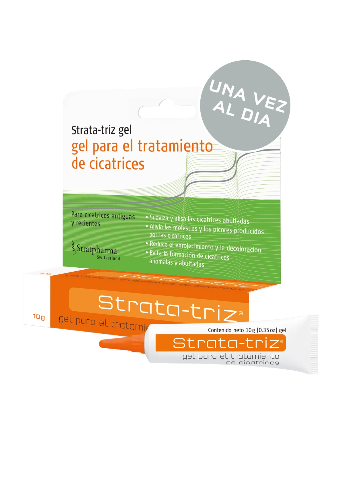Strata-triz España